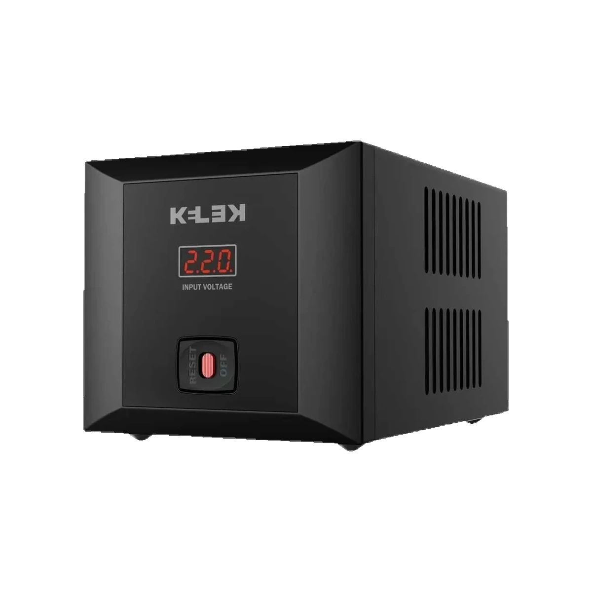 KELEK SAVR-1500-B1