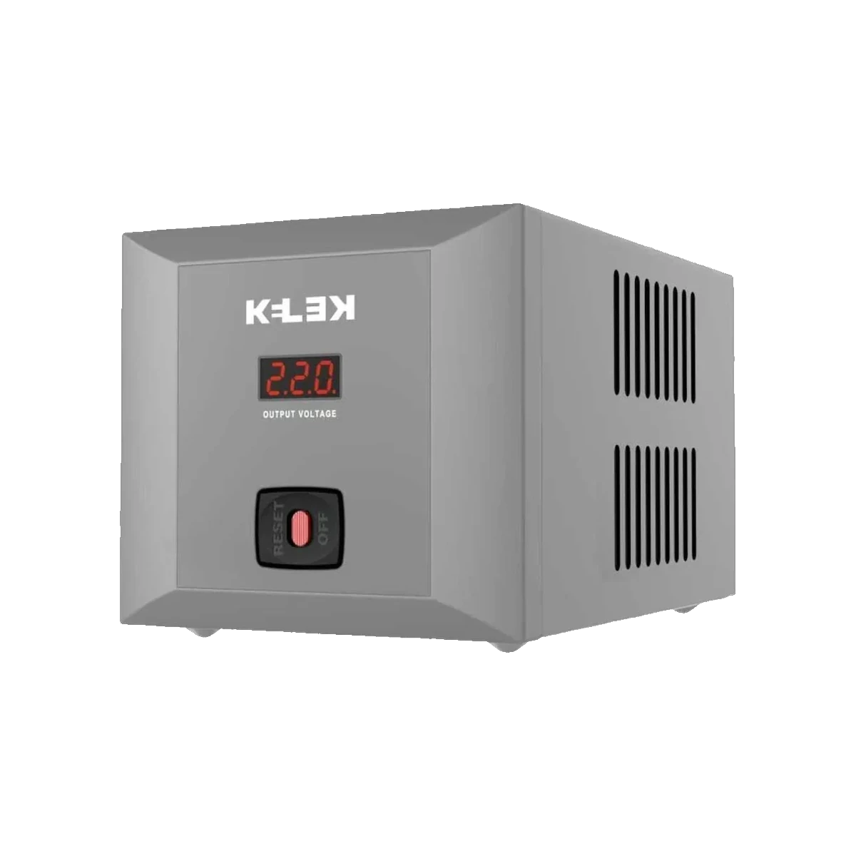 KELEK SAVR-1500-G1